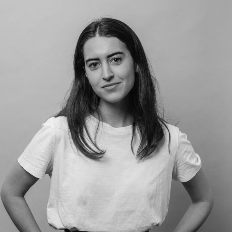 participant profile image