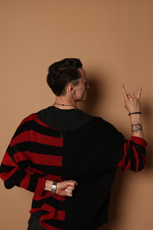 participant profile image