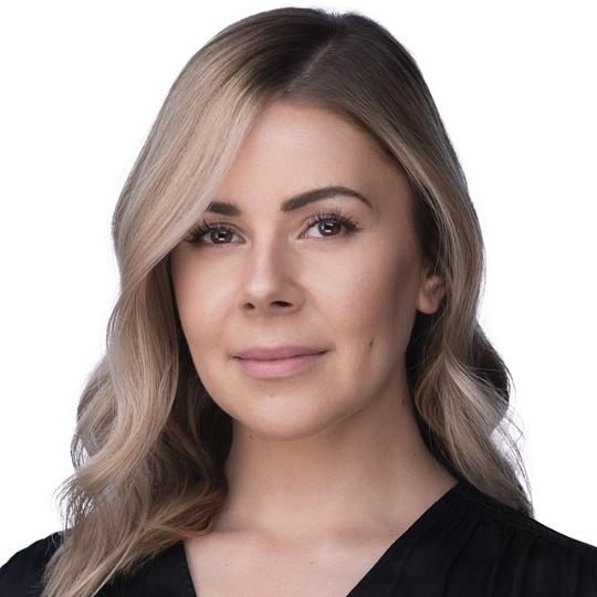 participant profile image