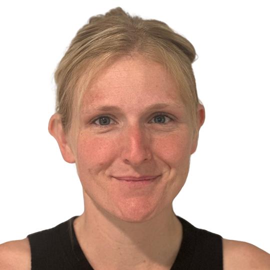 participant profile image