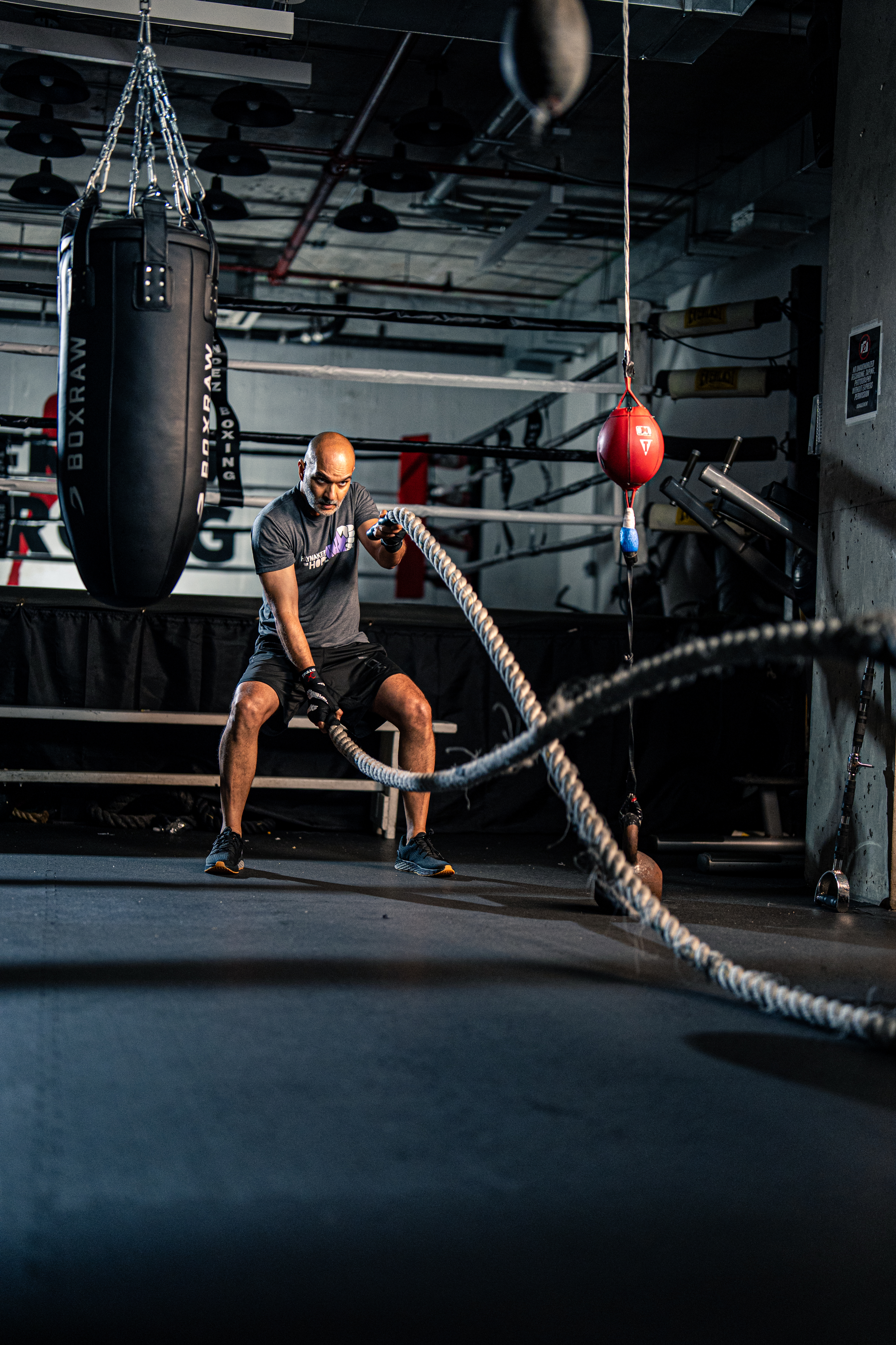 Haymakers NYC Battle Ropes-170.JPG