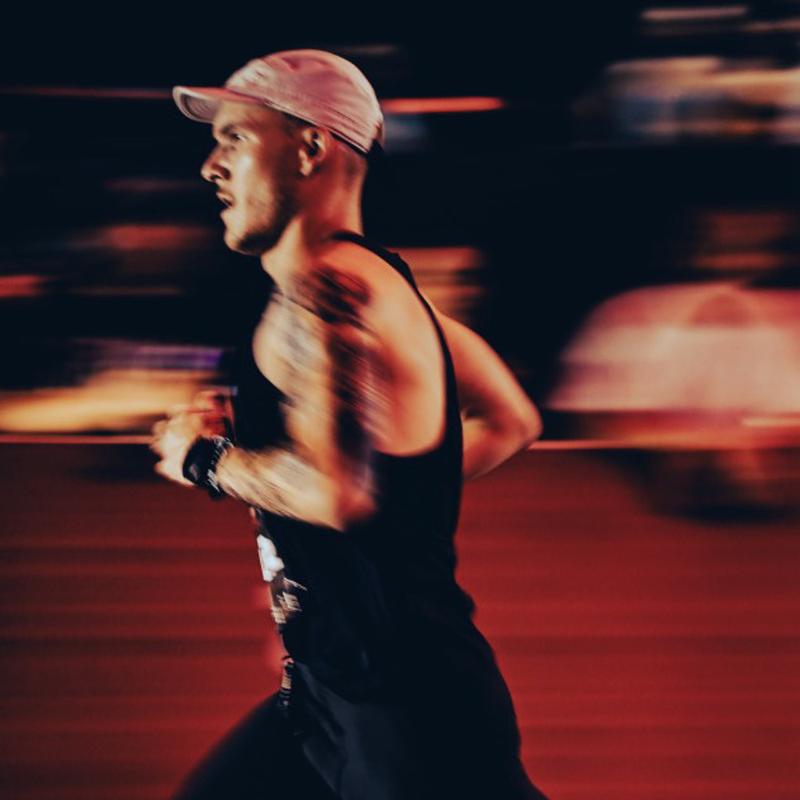 participant profile image