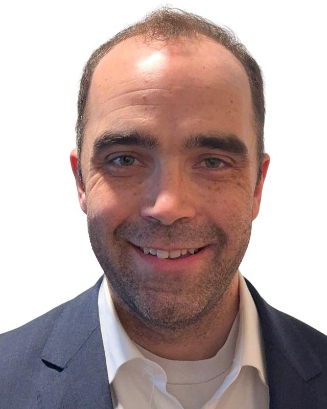 participant profile image