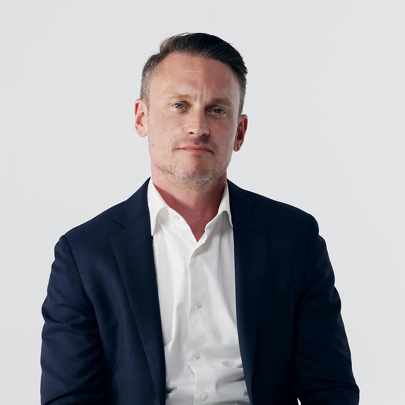participant profile image
