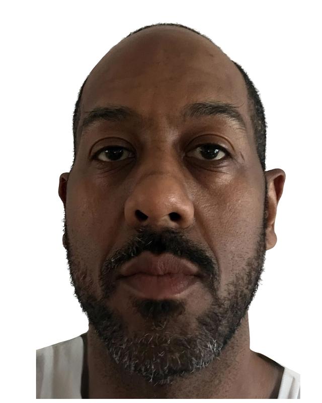 participant profile image