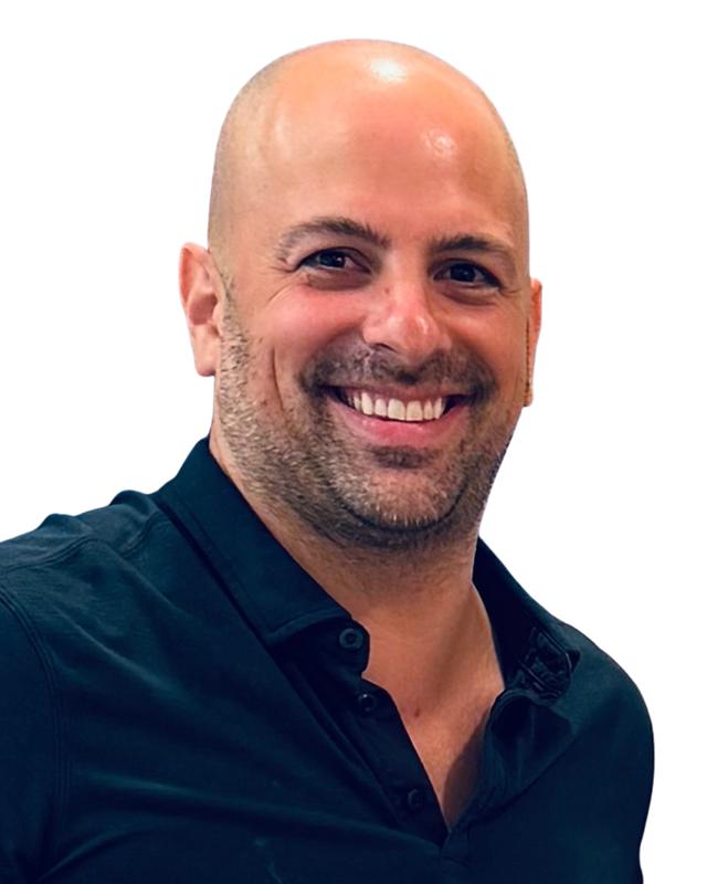 participant profile image