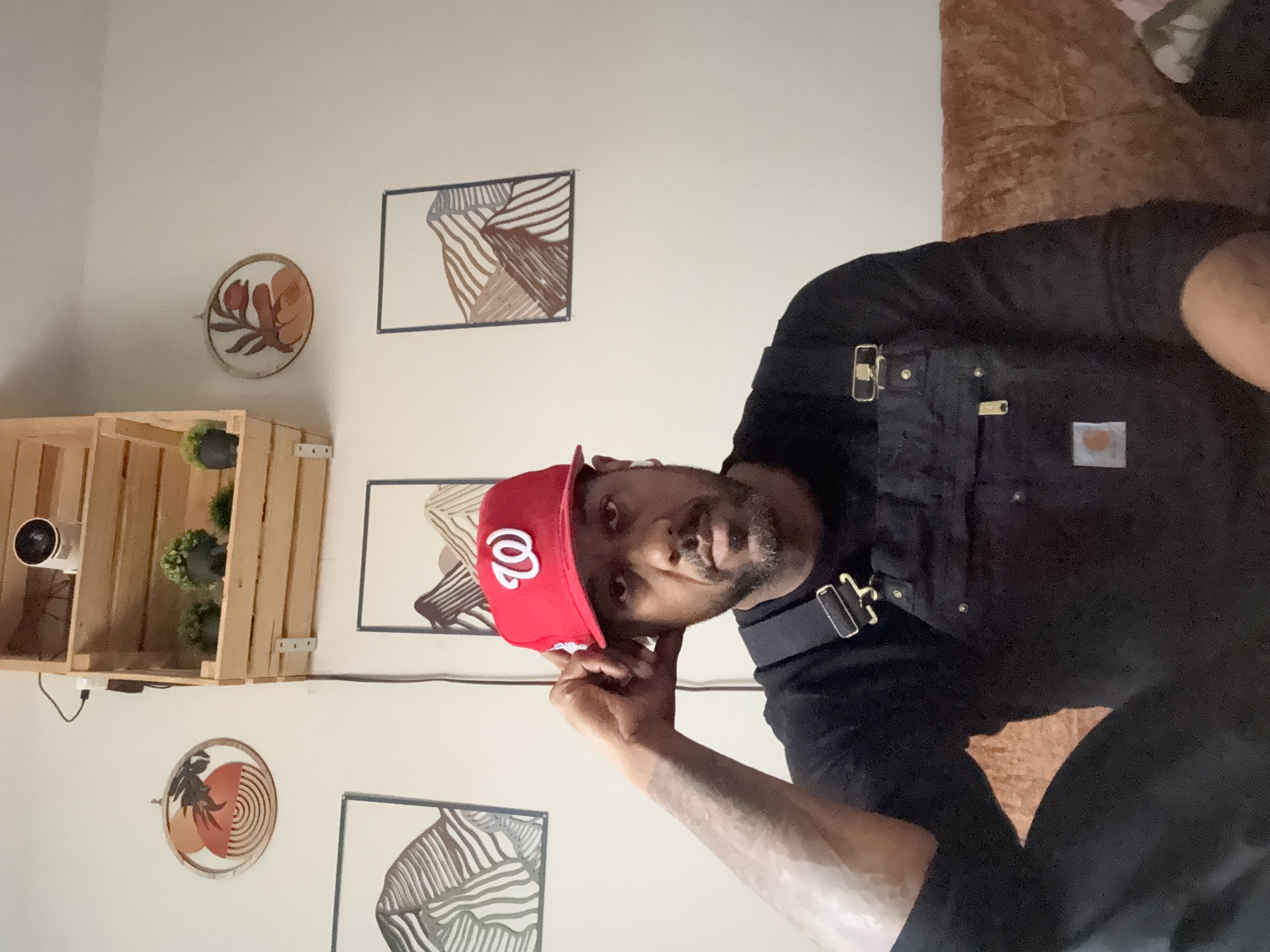 IMG_2316.jpeg