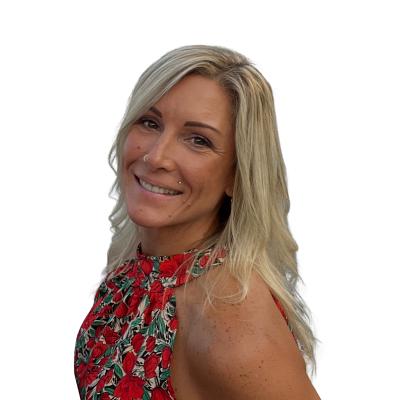 participant profile image