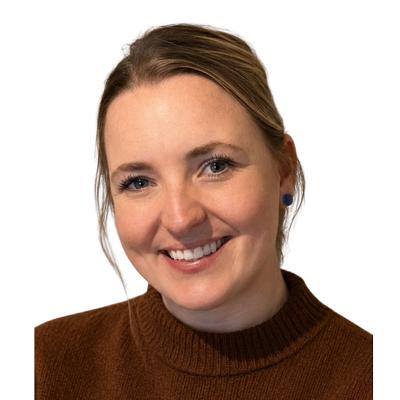 participant profile image