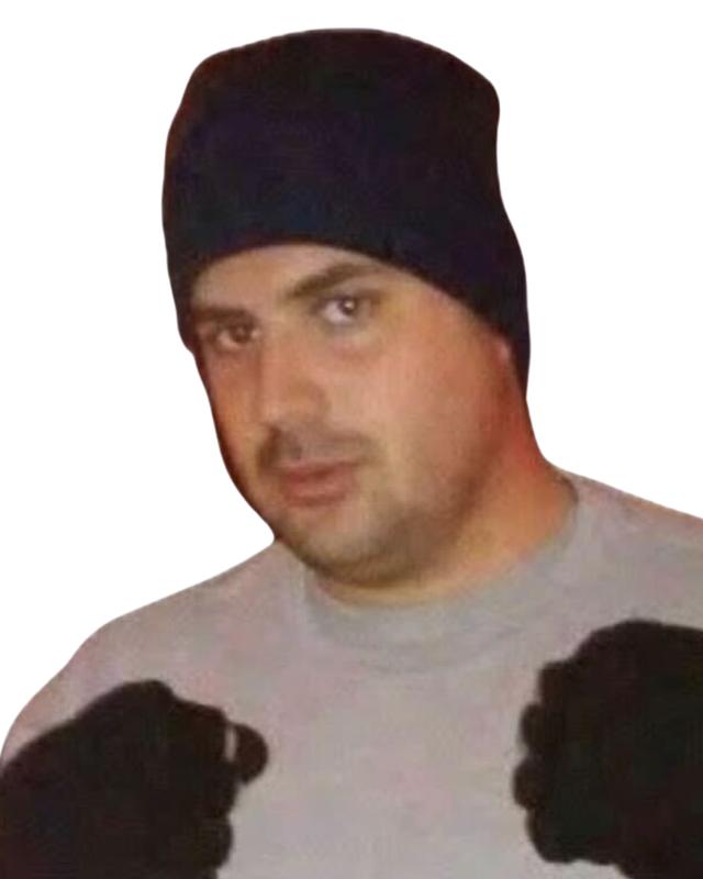 participant profile image