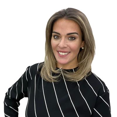 participant profile image
