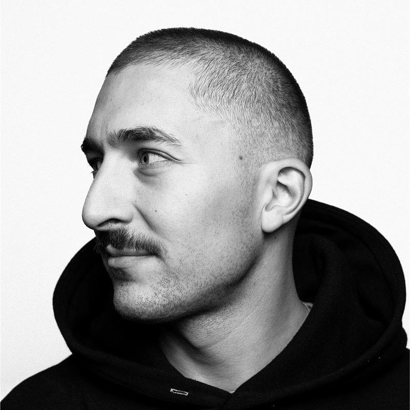 participant profile image