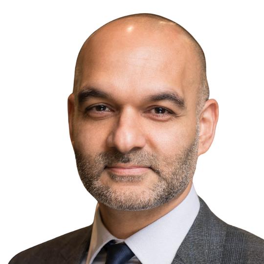 participant profile image