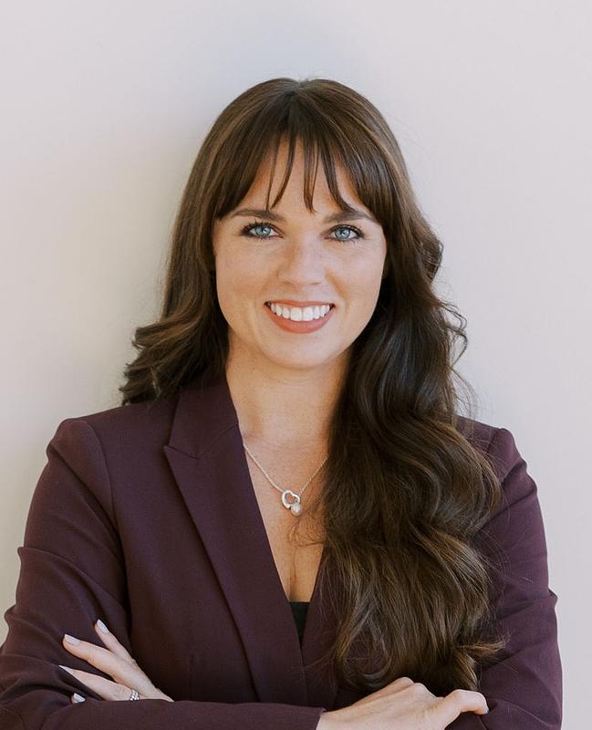 participant profile image