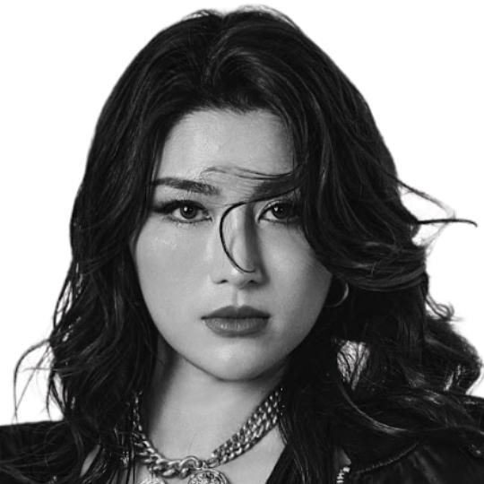 participant profile image