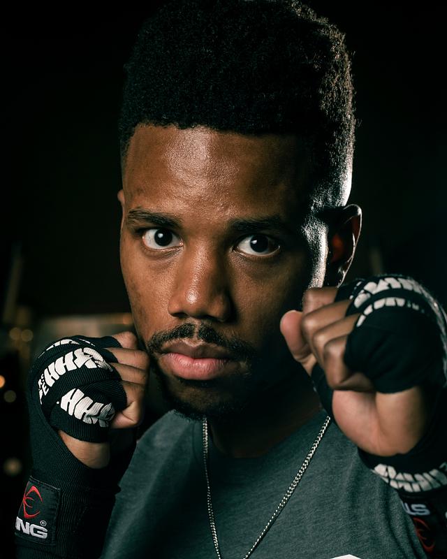 participant profile image