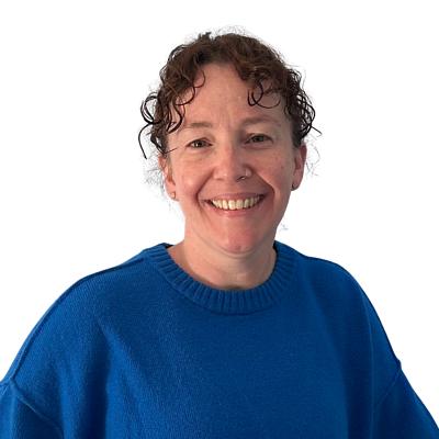 participant profile image