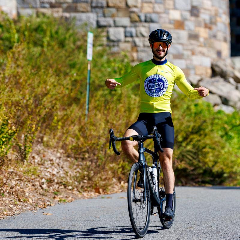 participant profile image