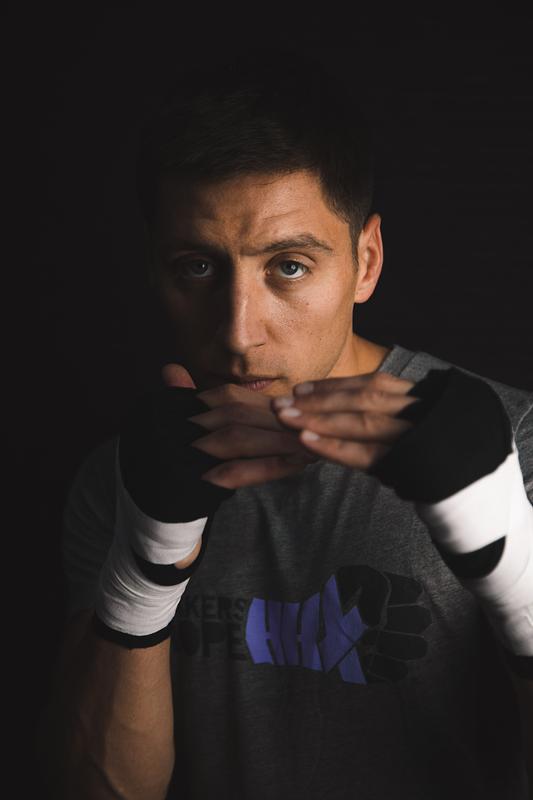 participant profile image