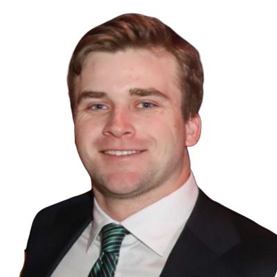 participant profile image