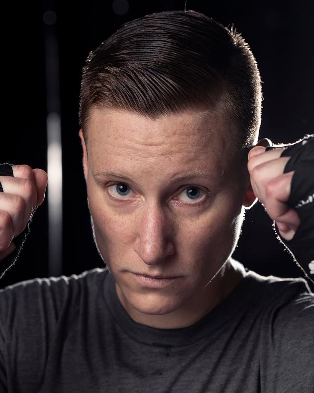 participant profile image