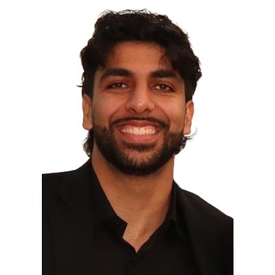 participant profile image
