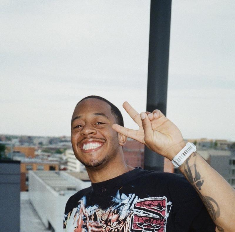 participant profile image