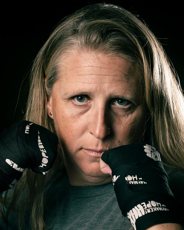 participant profile image