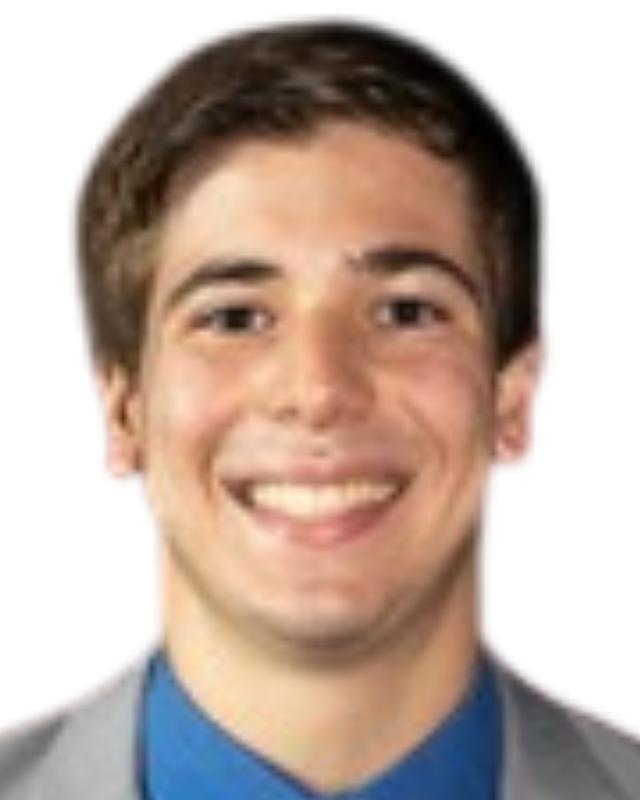 participant profile image