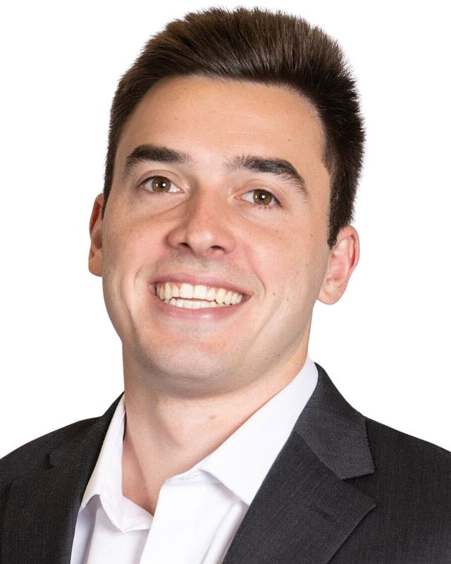 participant profile image