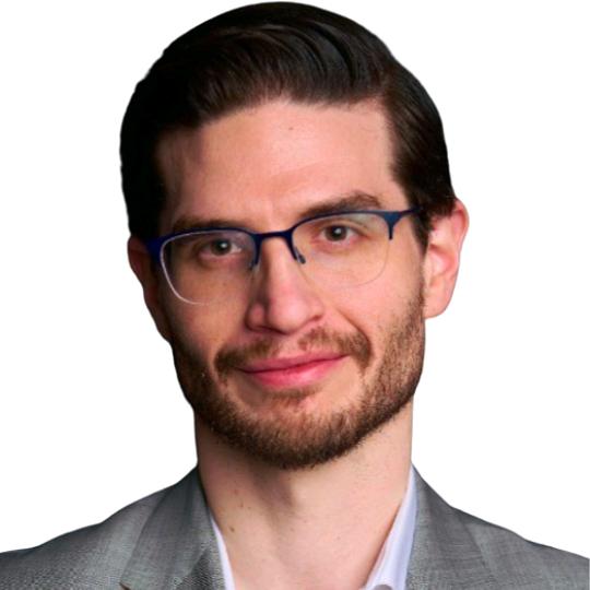 participant profile image