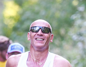 Marathon pic 3.png