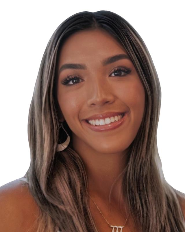 participant profile image