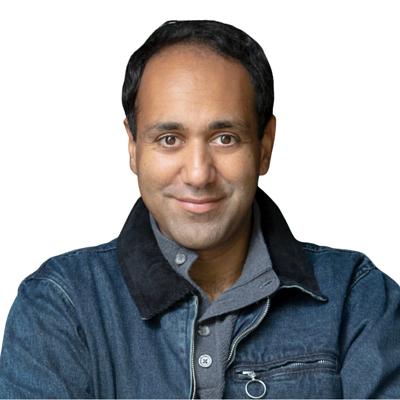 participant profile image