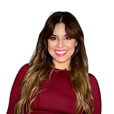 participant profile image
