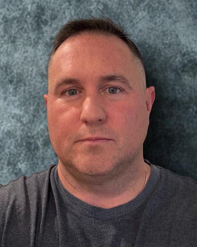 participant profile image