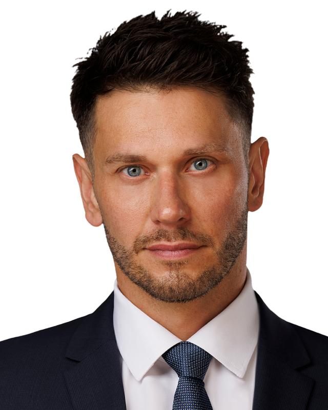 participant profile image