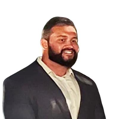 participant profile image