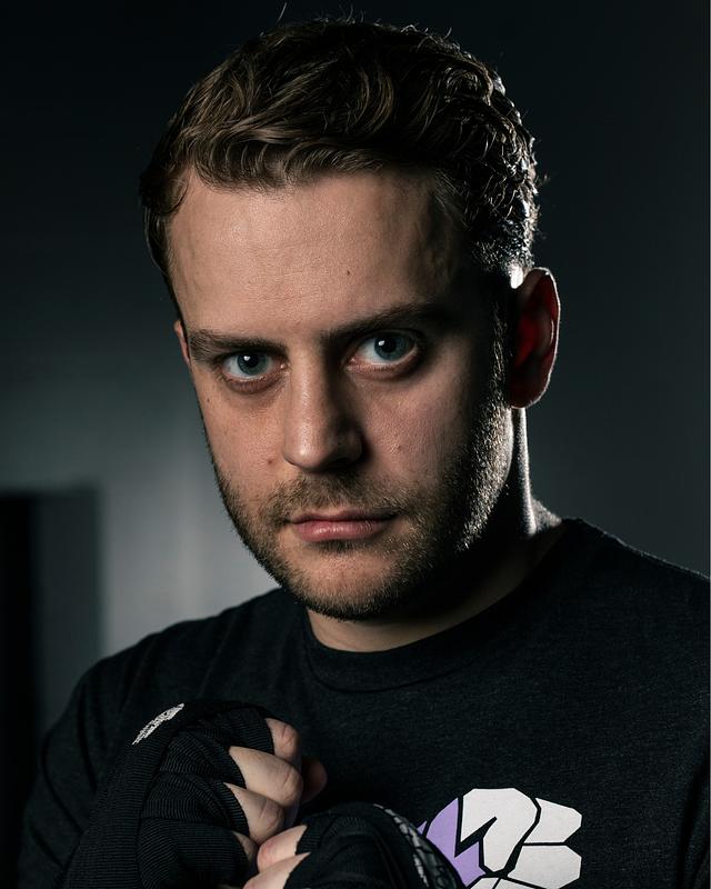 participant profile image