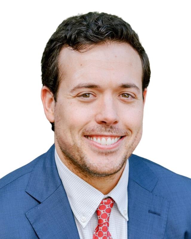 participant profile image