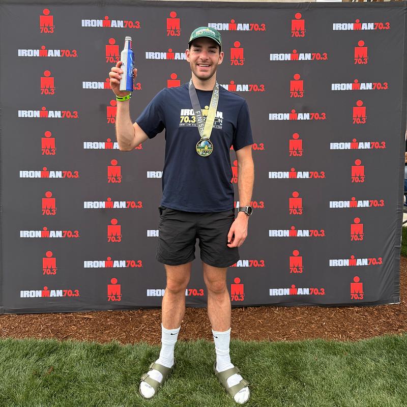 participant profile image