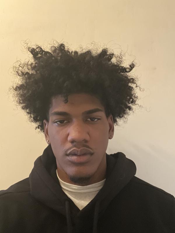 participant profile image