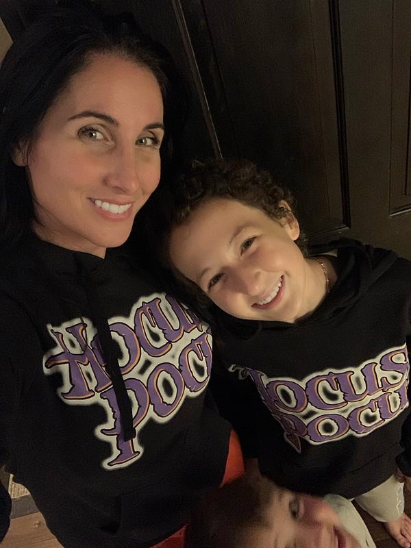 participant profile image