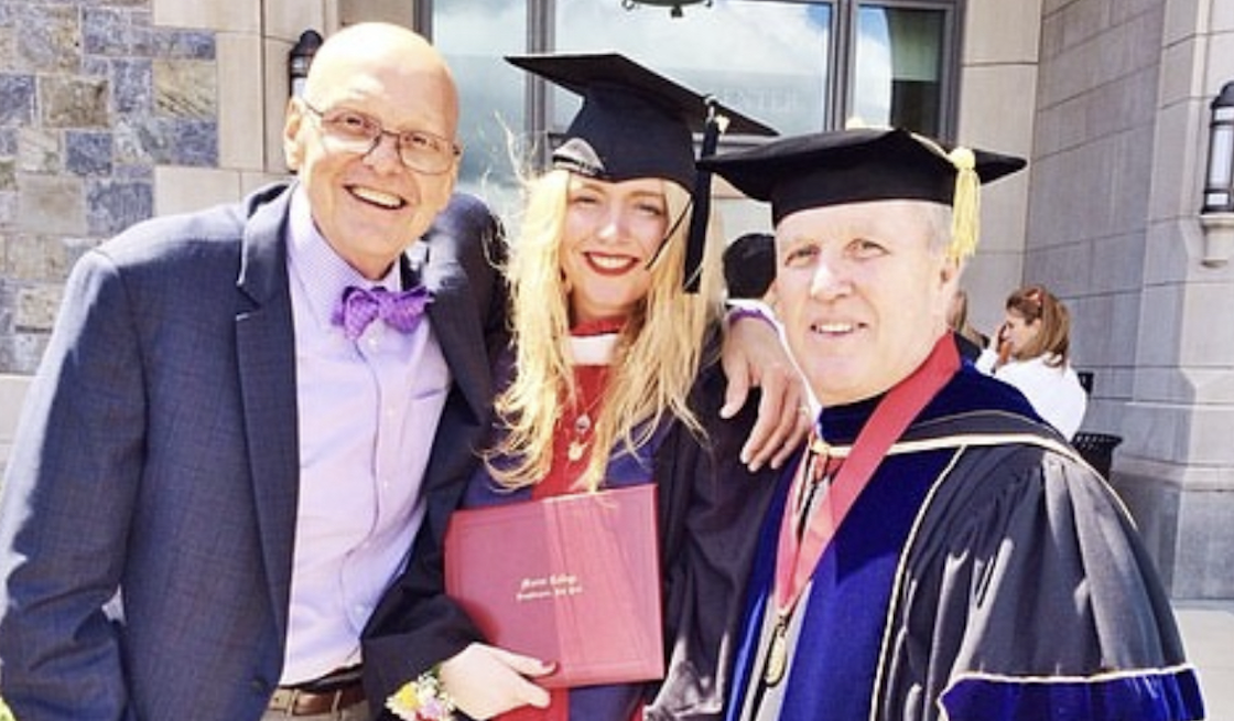 Screenshot 2026-01-09 at 5.13.47 PM.png