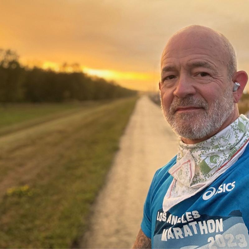 participant profile image