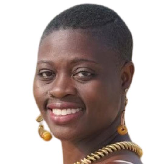 participant profile image