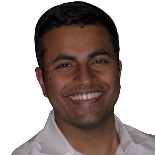 participant profile image