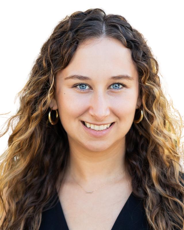 participant profile image