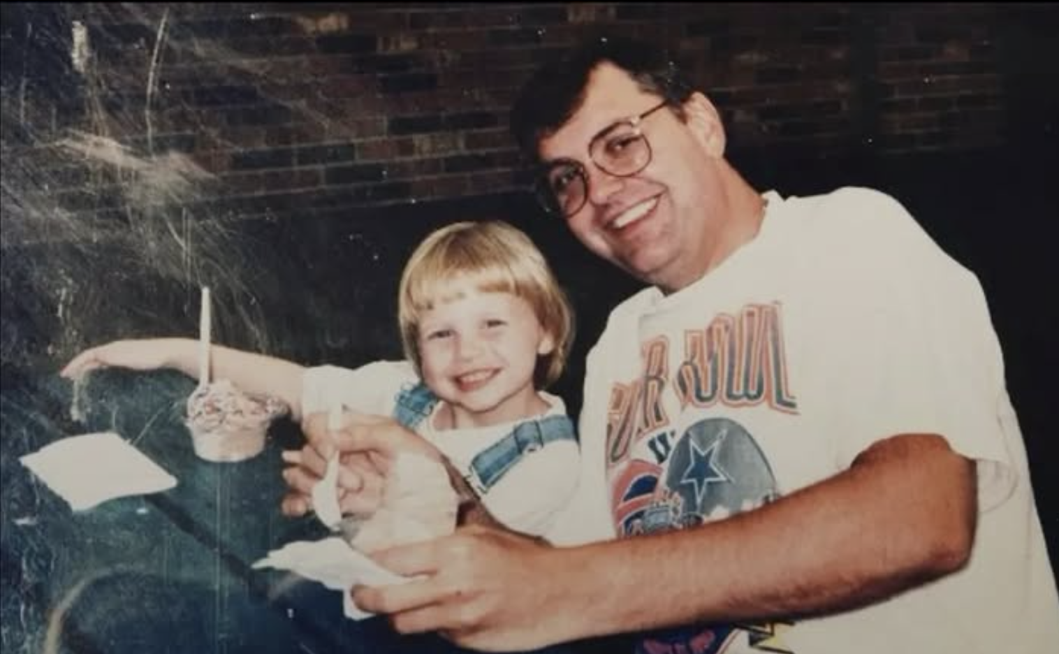 Screenshot 2026-01-09 at 5.07.24 PM.png