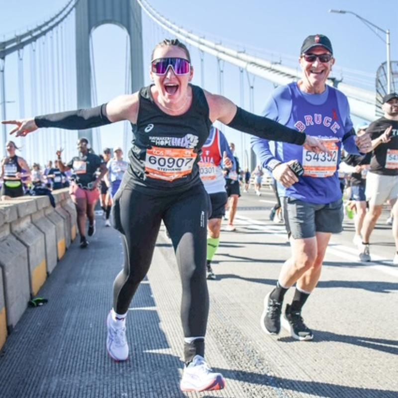 participant profile image